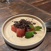 シャイニーアウル 表参道 - 