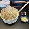 麺屋 きなり