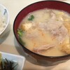 惣菜居酒屋 まほろば