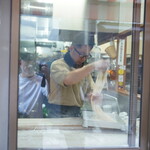 讃岐うどん いわい - 