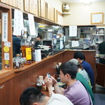 讃岐うどん いわい - 