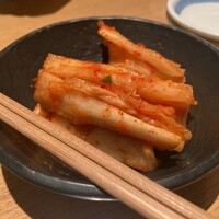 旅亭 まんぷく 六本木ヒルズ店 - 