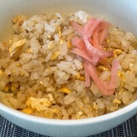 鉄板焼 さざんか - 