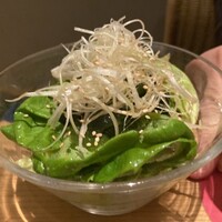 旅亭 まんぷく 六本木ヒルズ店 - 