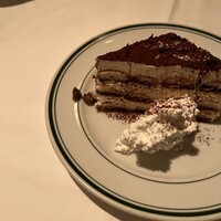 ウルフギャング・ステーキハウス 六本木 - 