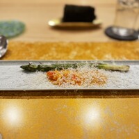 北野坂 木下 - 