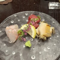 iro - 