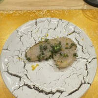 北野坂 木下 - 