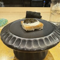 北野坂 木下 - 