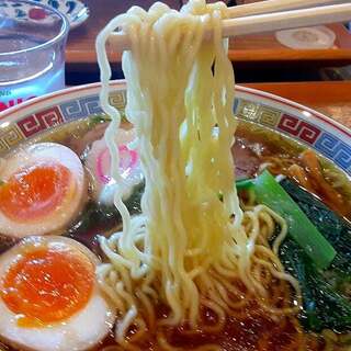 麺’sキッチン RIRI_1