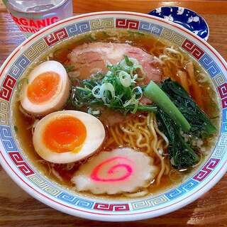 麺’sキッチン RIRI_0