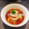 らぁ麺 せんいち