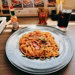 カフェール - 