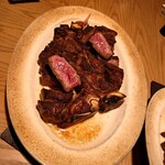 Peter Luger Steak House Tokyo - 