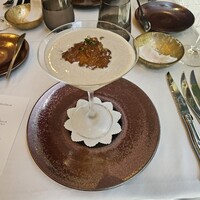 ラトラスフィス - 