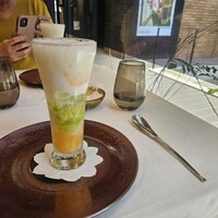 ラトラスフィス - 