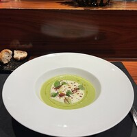 ラトリエ ドゥ ジョエル・ロブション - 