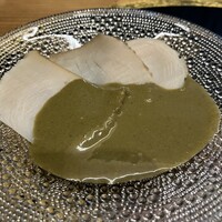 吾味吾感 - 