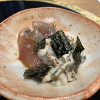 吾味吾感 - 