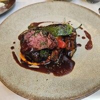 ラトラスフィス - 