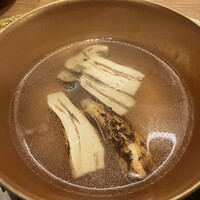 吾味吾感 - 