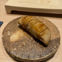 鮨なかむら - 