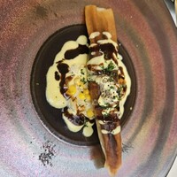 ラトラスフィス - 