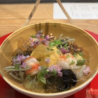 吾味吾感 - 