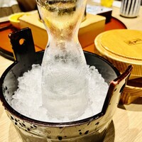 うなぎ和食  しら河 今池ガスビル店 - 