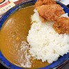 資さんうどん 貴船店