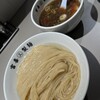富喜製麺研究所 六本木店