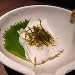 ゆるりと菜 村さ来 - 