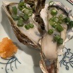 東京酒BAL 塩梅 浅草店 - 