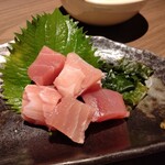 ゆるりと菜 村さ来 - 