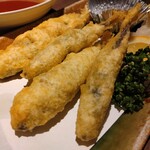 ゆるりと菜 村さ来 - 