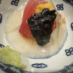 東京酒BAL 塩梅 浅草店 - 