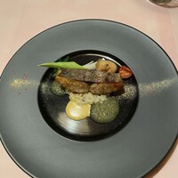 かみくら - 