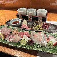 祇園 蕪屋 - 