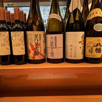 祇園 蕪屋 - 