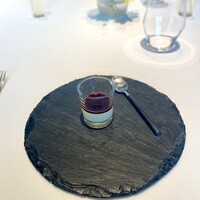 RESTAURANT PRUNIER - 