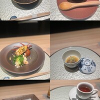 鉄板焼 ステーキ 北野坂 - 