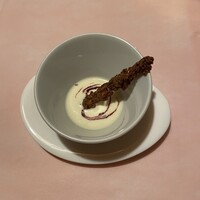 かみくら - 
