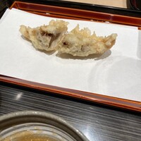 てんぷら 近藤 - 