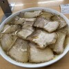 坂内食堂