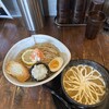 麺心 よし田