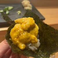 まんてん鮨 日比谷オクロジ店 - 