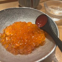 まんてん鮨 日比谷オクロジ店 - 