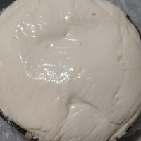 とうふ屋うかい 鷺沼店 - 