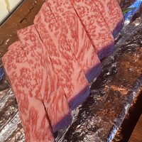蕃 YORONIKU - 