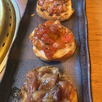 生粋 - 